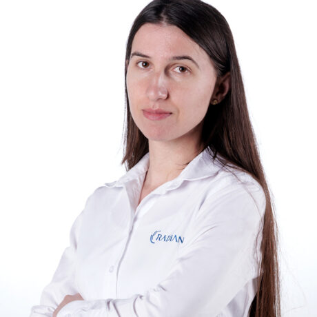 Consulente Dentale – Supporto Personalizzato per il Turismo Dentale