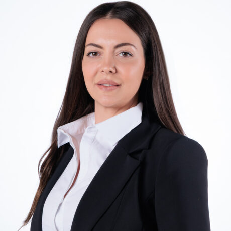 Responsabile Risorse Umane – Gestione e Sviluppo del Personale Radiance Dental Hospital