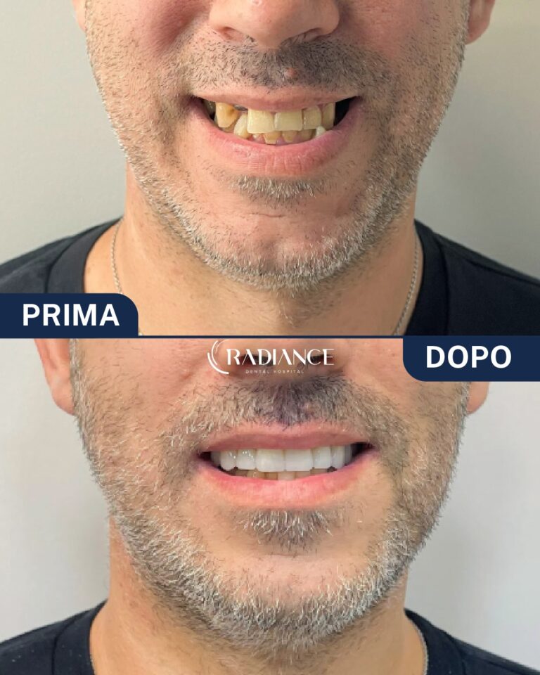 WhatsApp Image 2026-02-03 at 3.32.45 PM