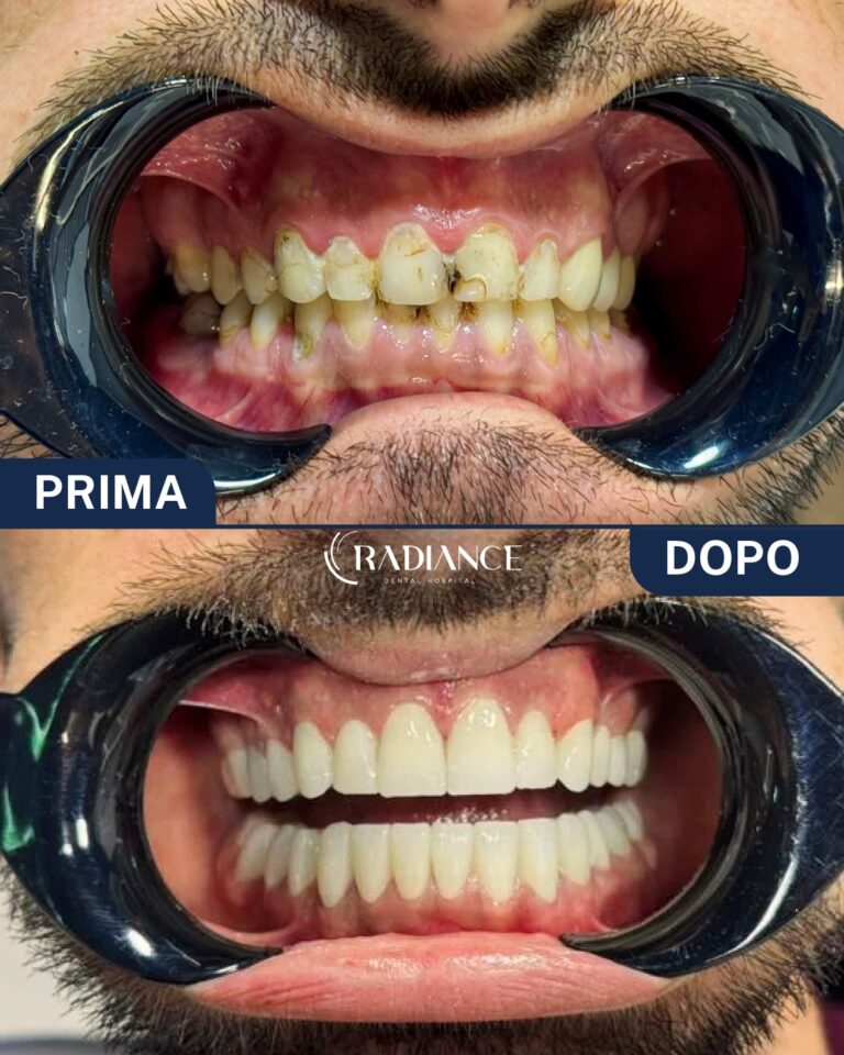 WhatsApp Image 2026-02-03 at 3.32.46 PM (1)