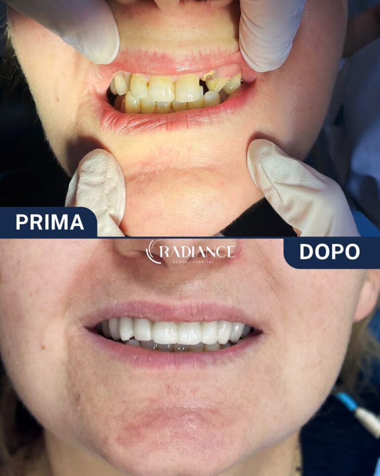 WhatsApp Image 2026-02-03 at 3.32.46 PM (2)