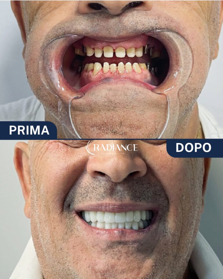 WhatsApp Image 2026-02-03 at 3.32.46 PM