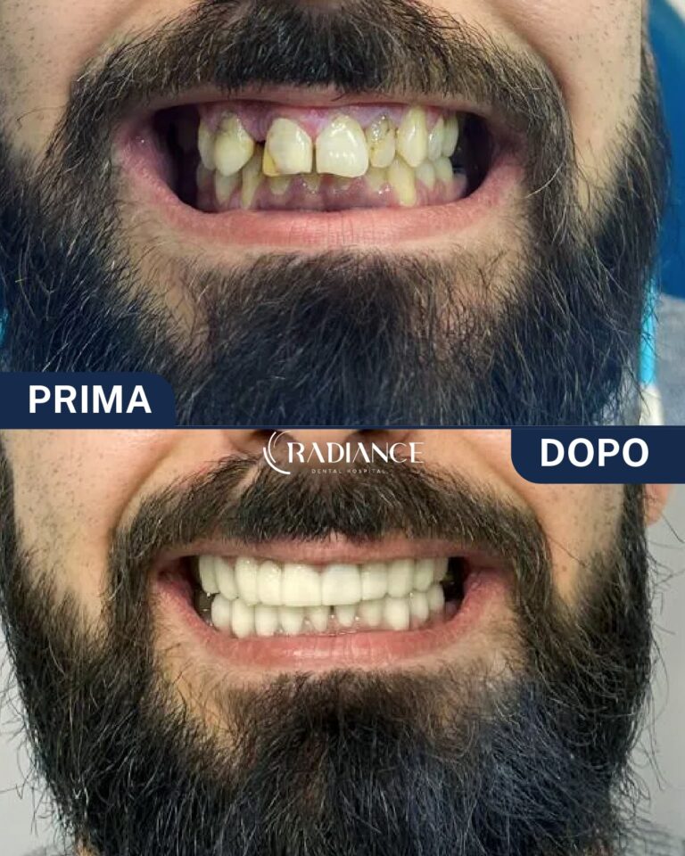 WhatsApp Image 2026-02-03 at 3.32.47 PM (1)