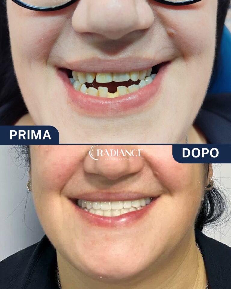 WhatsApp Image 2026-02-03 at 3.32.47 PM